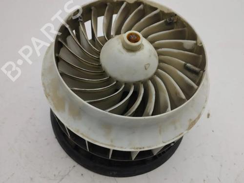 Heater blower motor MERCEDES-BENZ E-CLASS (W213) E 220 d (213.004) | BP33903125M62 - Image 4