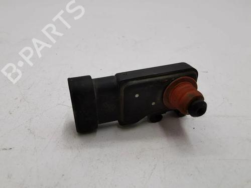 Electronic sensor SAAB 9-7X 4.2 AWD | BP33922503M84 - Image 2