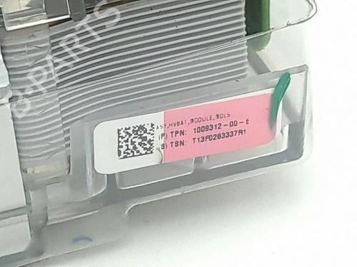 Battery TESLA MODEL S (5YJS) 85D AWD | BP40189836E11 - Image 3