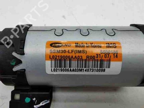 Other JEEP CHEROKEE (KL) 2.0 CRD 4x4 | BP28864453O1 