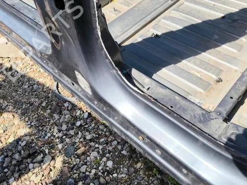 Left sideskirt TESLA MODEL S (5YJS) 60 | BP28862965C115 