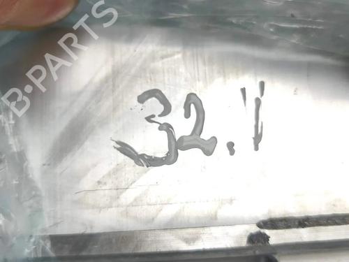 Other VW ID.3 (E11, E12) Pro S | BP33666365O1 - Image 6