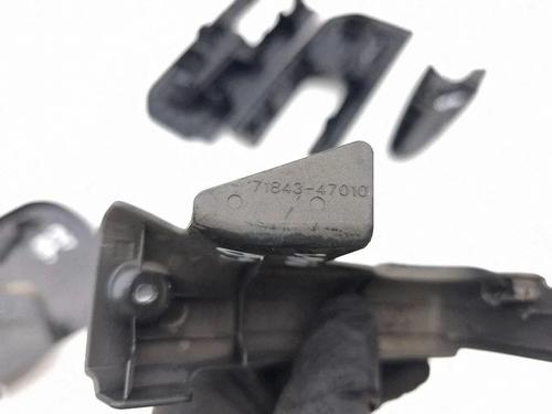 Other TOYOTA PRIUS PLUS (_W4_) 1.8 Hybrid (ZVW40W, ZVW41W) | BP38038316O1 - Image 6
