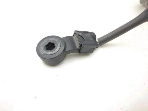 Electronic sensor TOYOTA COROLLA Estate (_E21_) 1.8 Hybrid (ZWE211) | BP33227454M84 - Image 5