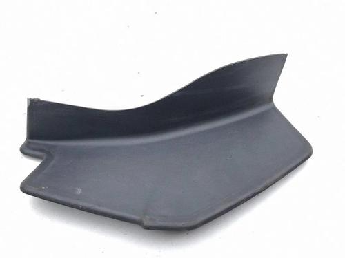 Headlight eyebrow JAGUAR E-PACE (X540) 2.0 D180 AWD | BP37513159C118 - Image 2