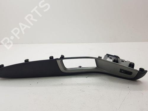 Left rear window switch CHEVROLET ORLANDO (J309) 2.0 D | BP28891108I29 