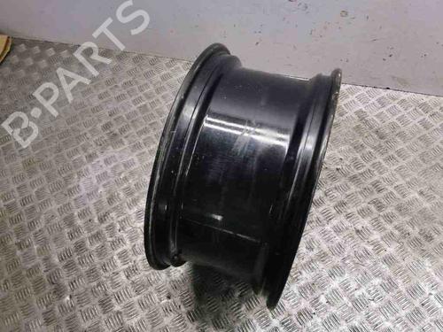 Cerchio NISSAN 350Z Coupe (Z33) 3.5 (AAZ33) | BP28905942C45 