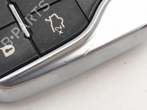 Electronic module MASERATI LEVANTE SUV (M161) 3.0 S Q4 | BP40263372M83 - Image 4