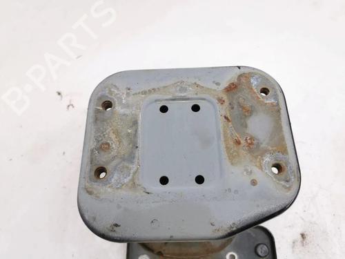 Left front shock absorber OPEL ANTARA A (L07) 2.2 CDTi 4x4 | BP36189224M16 - Image 5
