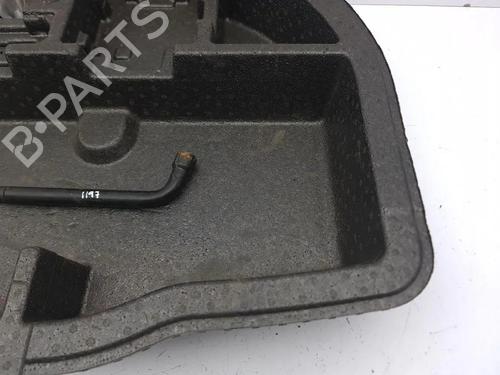 Handskerum KIA CEED Sportswagon (CD) 1.4 T-GDI | BP38496082C95 - Image 9
