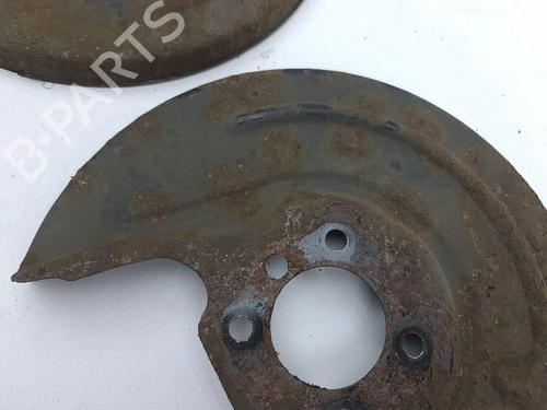 Other SEAT ATECA (KH7, KHP) 1.0 TSI | BP40193682O1  - Image 9
