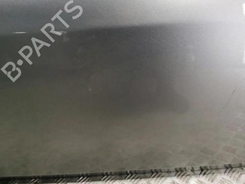 Right front door NISSAN 350Z Coupe (Z33) 3.5 (AAZ33) | BP28879134C3 