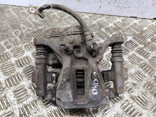 Used Left rear brake caliper Left rear brake caliper 39546406 39546406