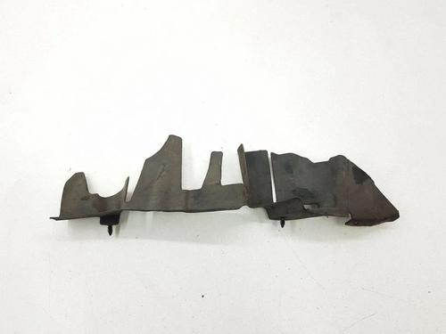 Used Pipe Pipe CHRYSLER GRAND VOYAGER V (RT) 2.8 CRD (163 hp) 40169229 40169229
