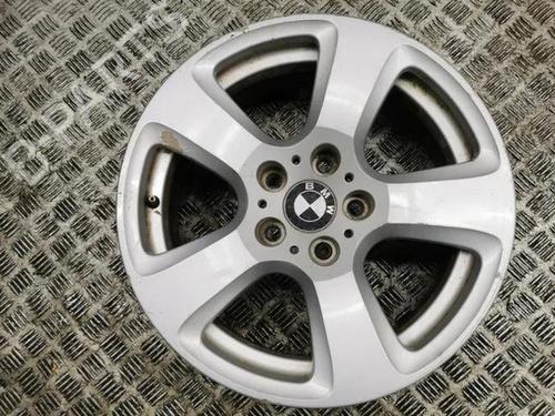 Used Rim BMW 5 Touring (E61) 520 d (163 hp) 28849489