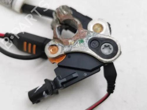 Cable MASERATI GHIBLI III (M157) 3.0 D | BP28864816E12 