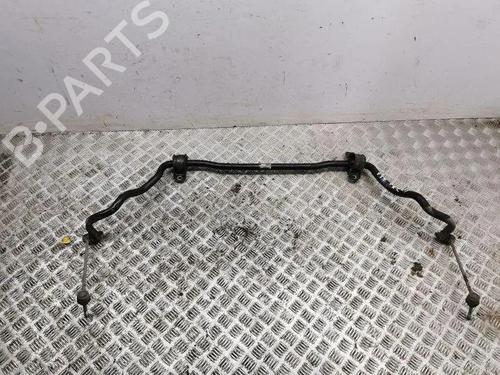 Used Anti roll bar Anti roll bar 28858386 28858386
