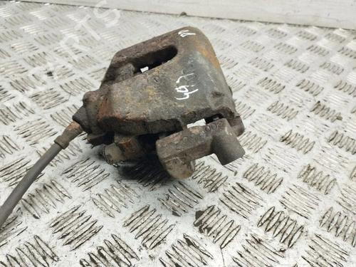Right front brake caliper FORD KUGA I 2.0 TDCi 4x4 | BP40190010M104 - Image 7