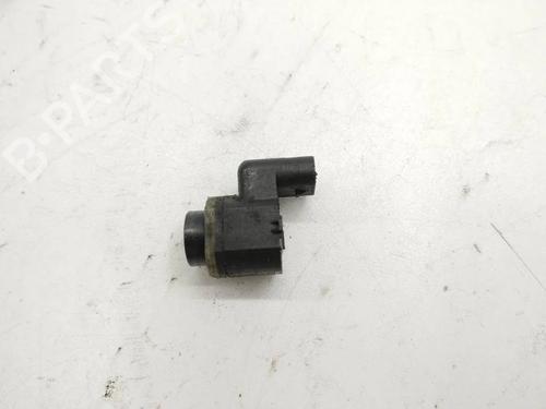 Used Electronic module Electronic module 33639719 33639719