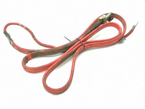 Cable BMW 5 Touring (E61) 520 d | BP40208295E12 - Image 11
