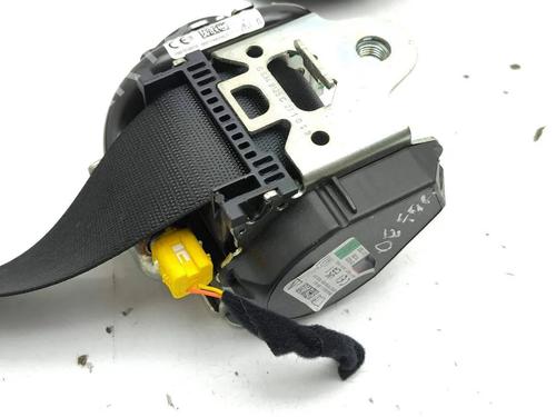 Front right seatbelt JEEP AVENGER (J2) Electric | BP36178162I25 - Image 9