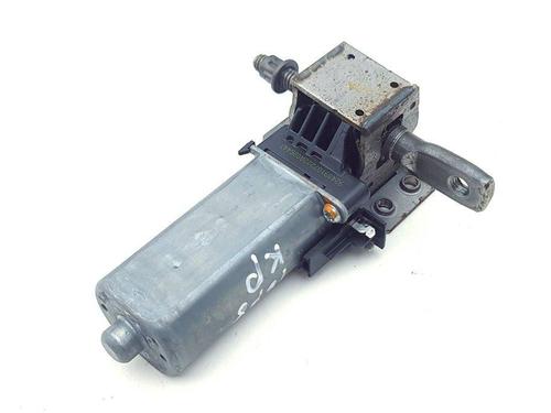 Used Electronic module MERCEDES-BENZ M-CLASS (W166) ML 250 CDI / BlueTEC 4-matic (166.004, 166.003) (204 hp) 28906752