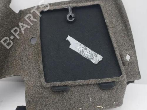 Boot lining MERCEDES-BENZ A-CLASS (W169) A 180 CDI (169.007, 169.307) | BP28865335I3 