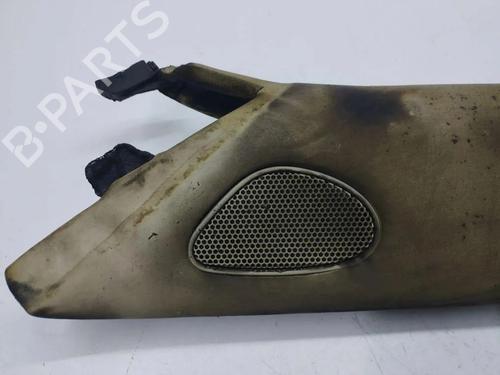 Other BENTLEY FLYING SPUR (4W_) 6.0 W12 | BP36391637O1 - Image 6