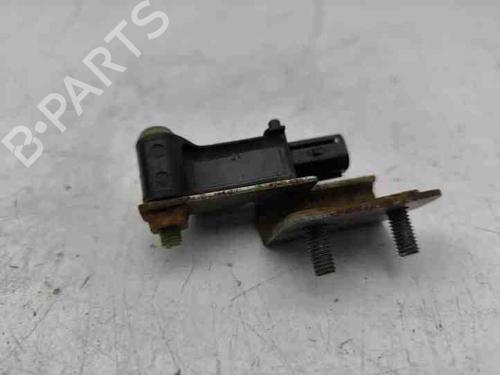 Used Electronic sensor LEXUS GS (_L1_) 450h (GWL10_, GWL10R) (345 hp) 28853722