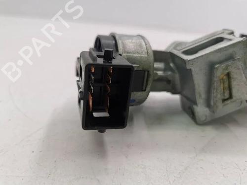 Ignition barrel MAZDA 5 (CR) 2.0 CD (CR19) | BP28853495M48 - Image 4