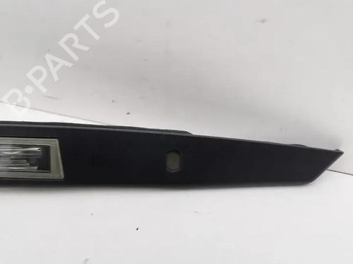 Nummerpladelys JEEP CHEROKEE (KL) 2.0 CRD 4x4 | BP28864496I40 - Image 3