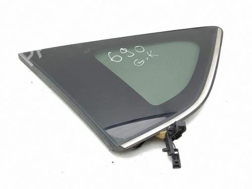 Panel rude bagtil venstre Panel rude bagtil venstre 38243656 38243656