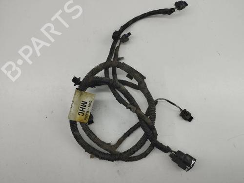 Electronic module FORD KUGA II (DM2) 2.0 TDCi | BP33641720M83 - Image 6