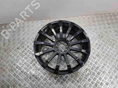 Fælk AUDI Q7 (4MB, 4MG, 4MQ) 45 TDI quattro | BP28896337C45