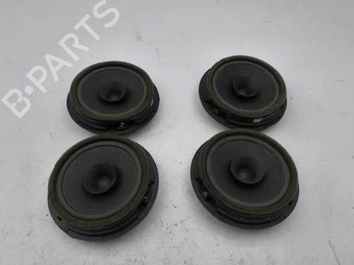 Module électronique SUZUKI VITARA (LY) 1.6 (APK416, YD21S) (117 hp) 28860362