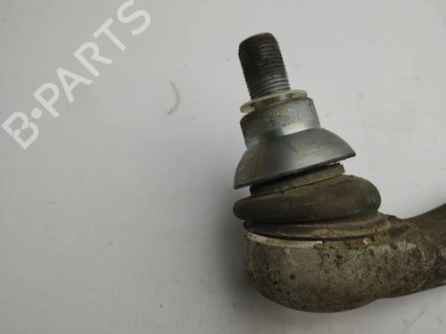 Right front suspension arm MERCEDES-BENZ E-CLASS (W213) E 220 d (213.004) | BP36104164M13 - Image 6