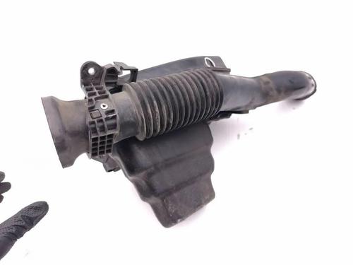 Pipe TOYOTA PRIUS (_W3_) 1.8 Hybrid (ZVW3_) | BP36533436M125 - Image 3