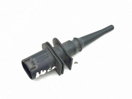 Elektronisk sensor BMW 2 Active Tourer (U06) 220i Mild Hybrid | BP38268694M84 - Image 2