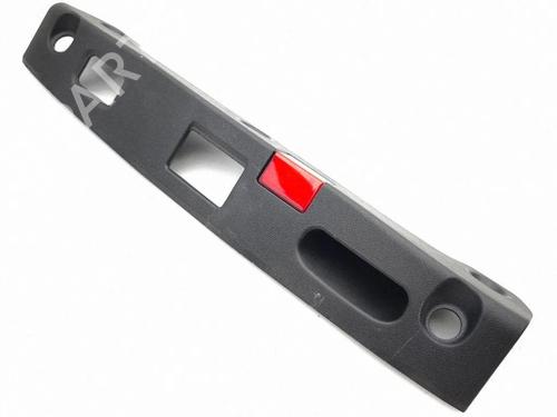 Boot lining MERCEDES-BENZ CLS (C218) CLS 63 AMG (218.374) | BP40263359I3 - Image 2