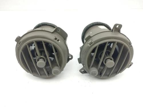 Used Air vent Air vent 36152406 36152406
