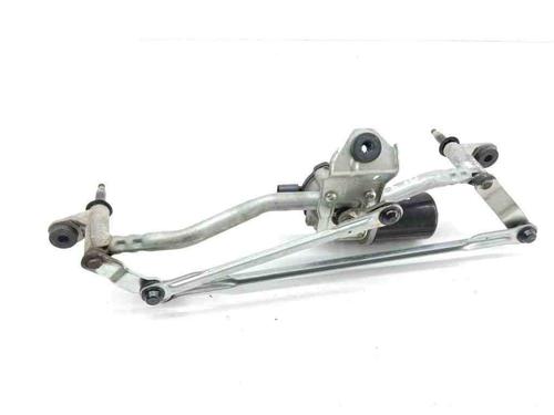 Używane Mechanizm wycieraczek przednich SEAT ATECA (KH7, KHP) 1.5 TSI (150 hp) 28876630