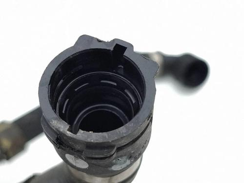 Pipe MERCEDES-BENZ E-CLASS (W213) AMG E 63 S 4-matic+ (213.089) | BP37521943M125 - Image 5