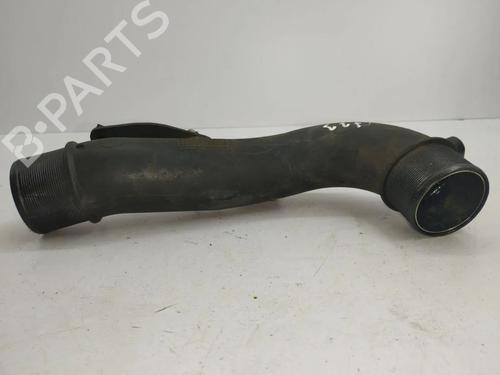 Used Intercooler pipe Intercooler pipe 36152504 36152504