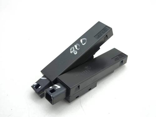 Electronic module LEXUS IS II (_E2_) 220d (ALE20) | BP36192858M83 - Image 3