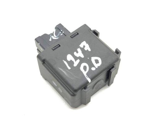 Used Electronic module NISSAN 350Z Coupe (Z33) 3.5 (AAZ33) (280 hp) 28882441