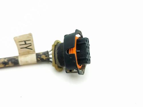 Electronic sensor OPEL MOKKA / MOKKA X (J13) 1.4 (_76) | BP32674929M84 - Image 3