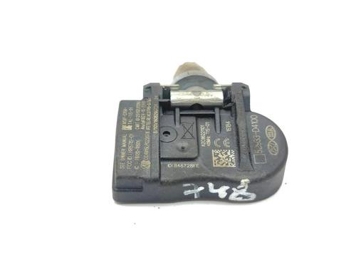 Electronic sensor KIA OPTIMA (FSGDS6B) 1.7 CRDi | BP36201340M84 - Image 3