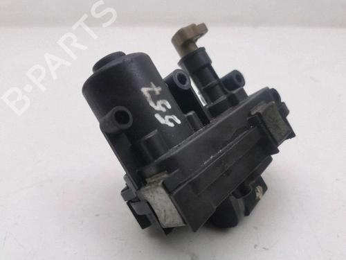 Electronic module OPEL ZAFIRA TOURER C (P12) 2.0 CDTi (75) | BP38250551M83 - Image 2