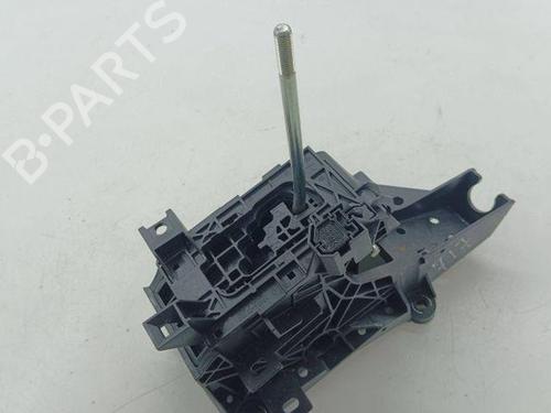 Gear lever LEXUS NX (_Z1_) 300h AWD (AYZ15_) | BP28856955M90 