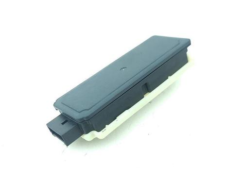 Module électronique MINI MINI (F56) Cooper S (192 hp) 28883701